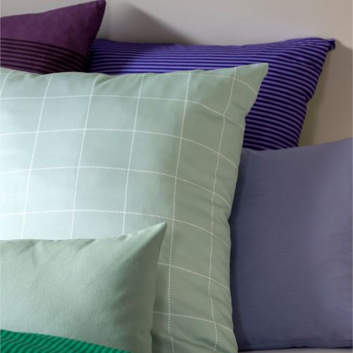 Parure de lit Oslo 140x200