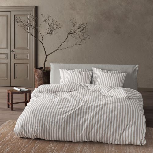 Parure de lit Pelicano 140x200