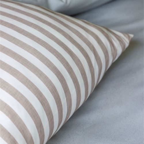 Parure de lit Pelicano