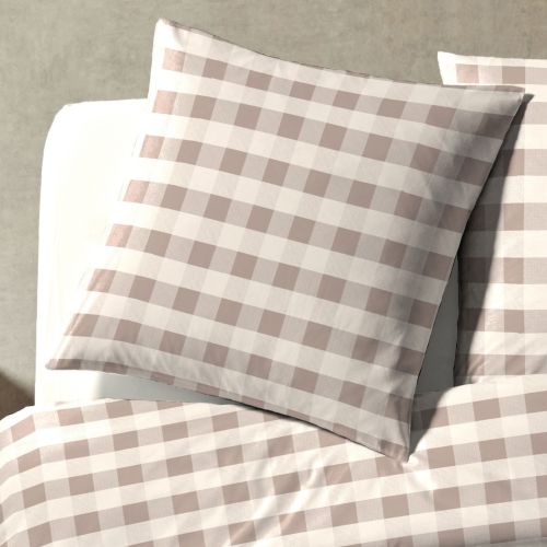Parure de lit Suzanna 200x200 cm