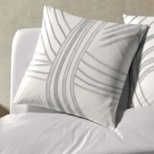 Parure de lit Vibes 240x220 cm