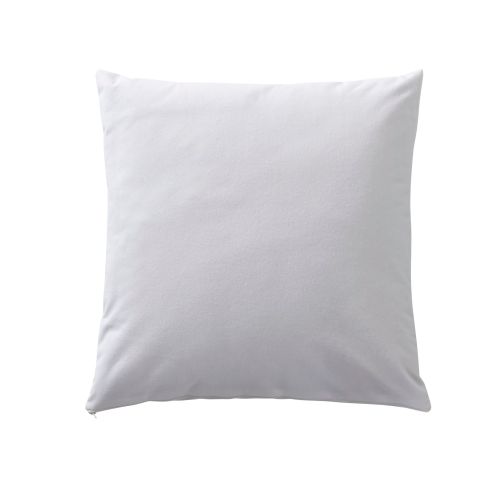 Protège oreiller 100% coton anti-acariens 60x60 - SOMEO