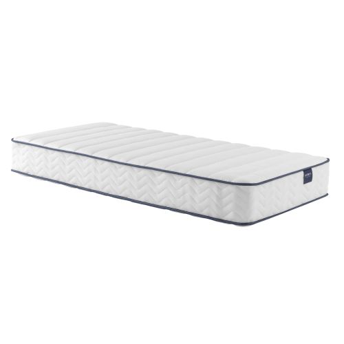 Matelas ressorts Rêve 300 - SOMEO 90x200