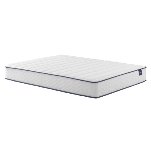 Matelas ressorts Rêve 300 - SOMEO 140x200