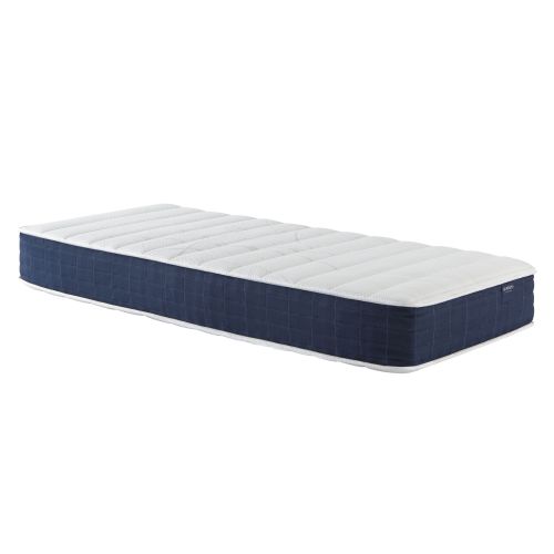 Matelas ressorts Rêve 400 - SOMEO 90x200
