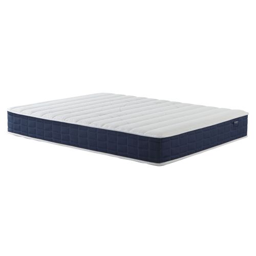 Matelas ressorts Rêve 400 - SOMEO 180x200