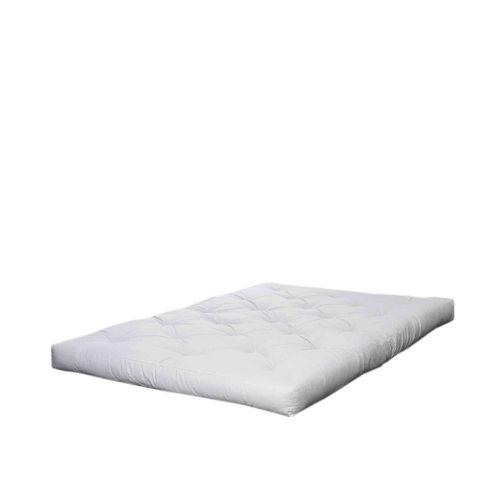 Matelas futon SANDWICH 16 cm