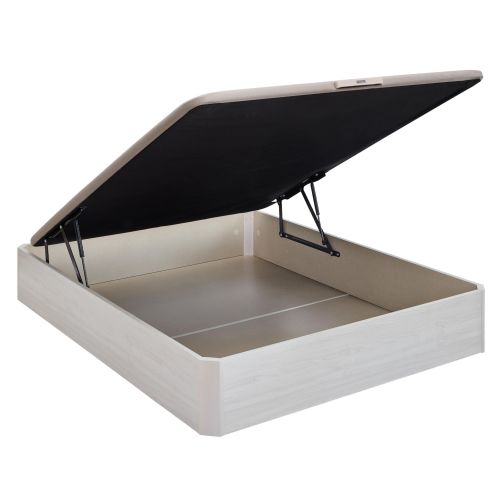 Sommier coffre Bultex 2x80x200