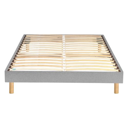 Sommier en kit déco - Merinos