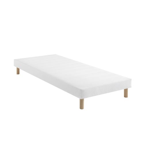 Sommier tapissier 13 cm Lune - SOMEO