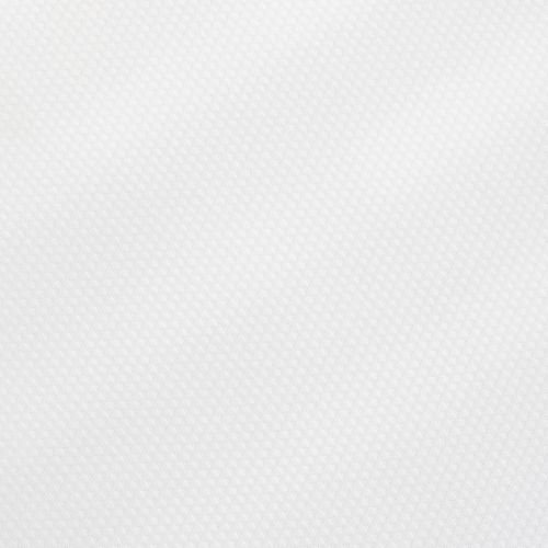 Sommier tapissier blanc 13 cm Lune - SOMEO