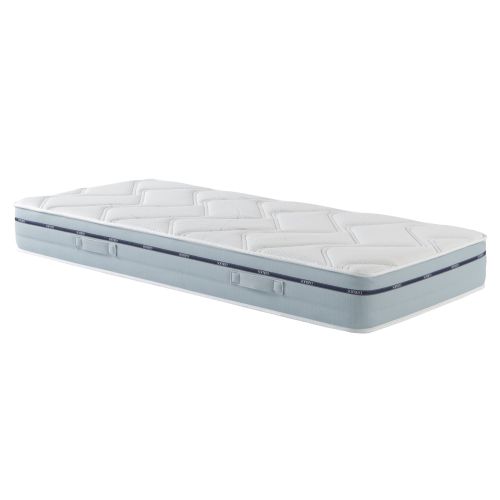 Matelas mémoire de forme Songe 500 - SOMEO