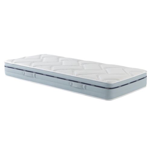 Matelas mémoire de forme Songe 500 - SOMEO 90x190