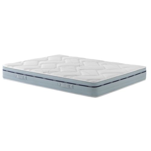 Matelas mémoire de forme Songe 500 - SOMEO 160x200