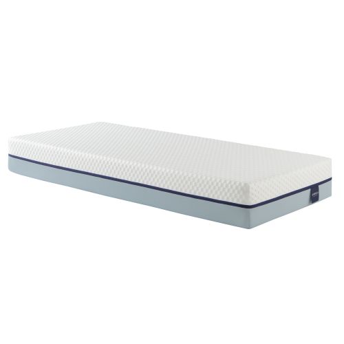 Matelas mémoire de forme Songe 600 - SOMEO 70x200