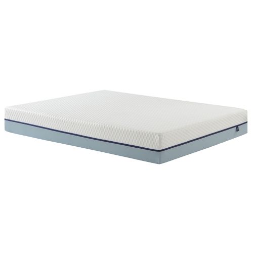 Matelas mémoire de forme Songe 600 - SOMEO 140x200