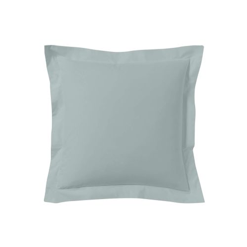 Lot de 2 taies d'oreillers percale archipel