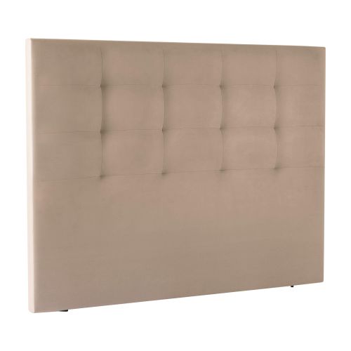 Tête de lit déco Telica - Bultex
