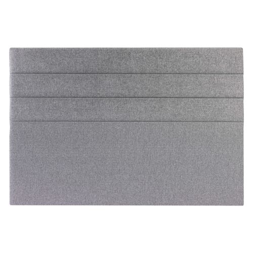 Tête de lit déco Thera - Bultex