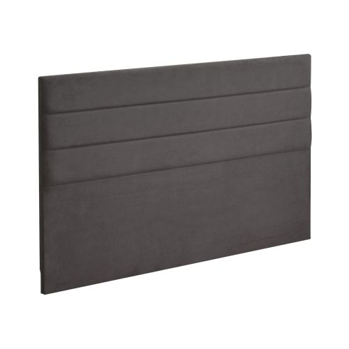 Tête de lit déco Thera - Bultex