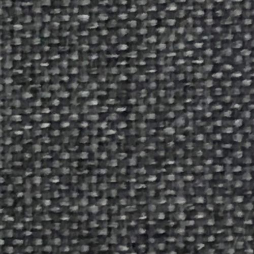 Tête de lit Tempur Quadro anthracite