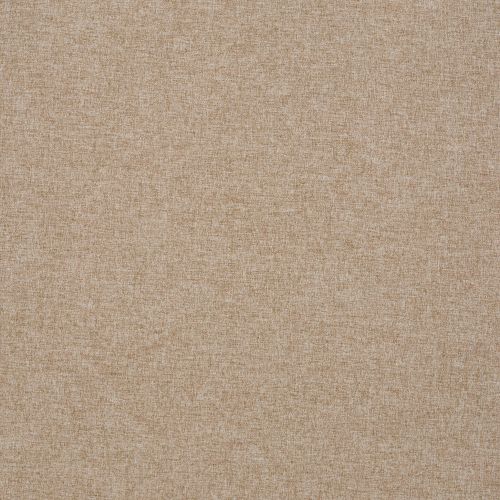 Tête de lit déco beige sable - SOMEO