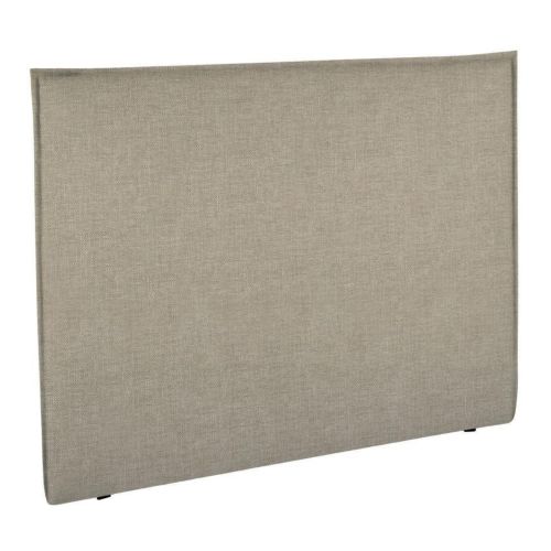 Tête de lit Douceur naturel 180 cm- Epeda