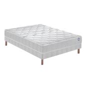 Ensemble Bultex nano silvery