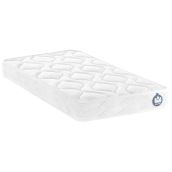 Matelas bébé Bultex nano confort ferme TICHOU