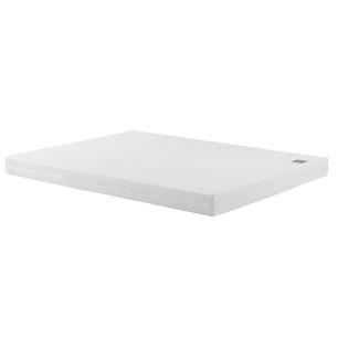 Matelas junior mousse Aurore 100 - SOMEO