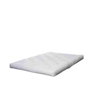 Matelas futon 15 cm COMFORT