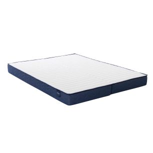 Matelas clic-clac ressorts Rêve 500 - SOMEO