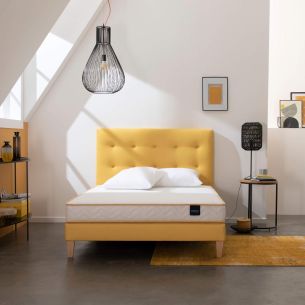 Matelas mousse Aurore 300 - SOMEO