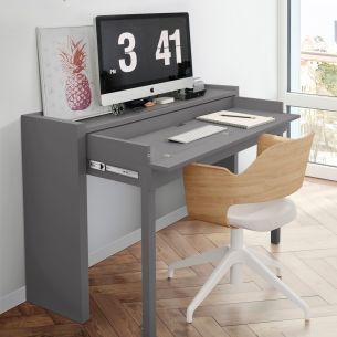 Bureau extensible - BU0065
