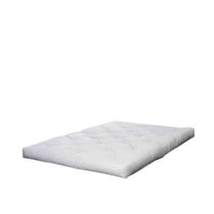 Matelas futon 15 cm COMFORT