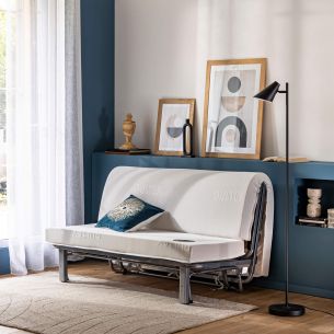 Matelas Bultex pour BZ