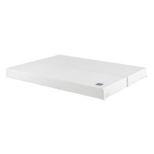 Matelas clic-clac mousse Aurore 300 - SOMEO