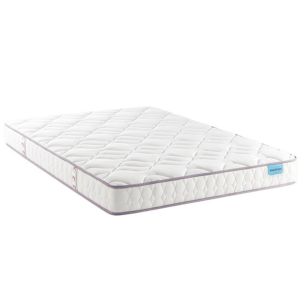 Matelas Merinos 100% latex Happy Lit