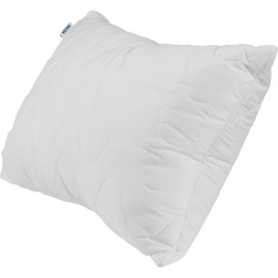 Oreiller Bultex Confort 2 en 1