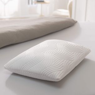 Oreiller Tempur Standard Medium 50x70