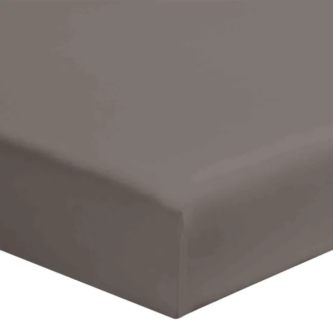 Draps hotsell matelas bebe