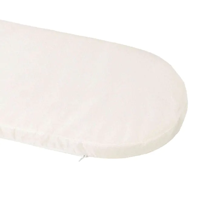 Matelas landau bébé confort store