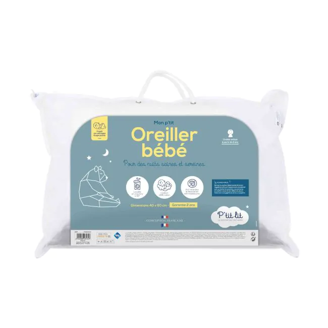 Couette lit bebe deals 70 x 120