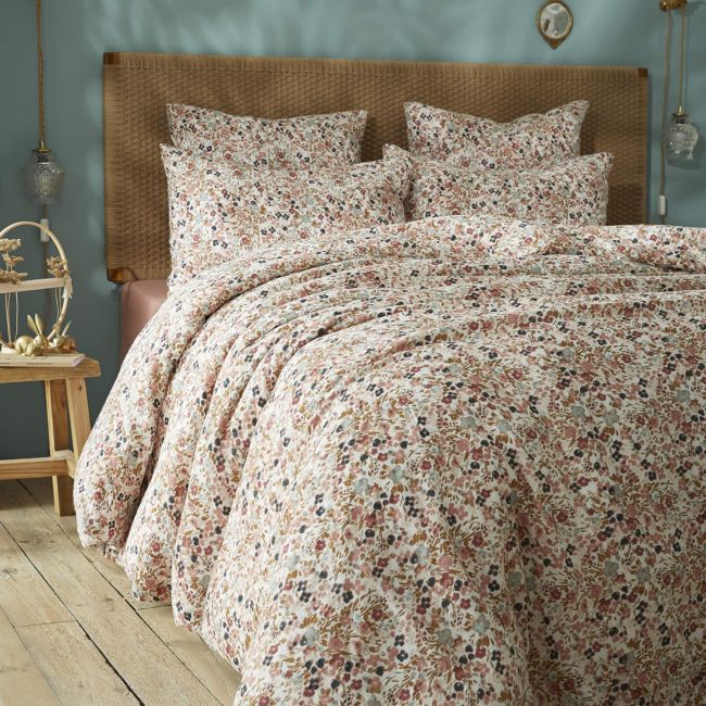 Sitemapcdatahttpsinfbizidparure De Lit Gaze De Coton 220x240null