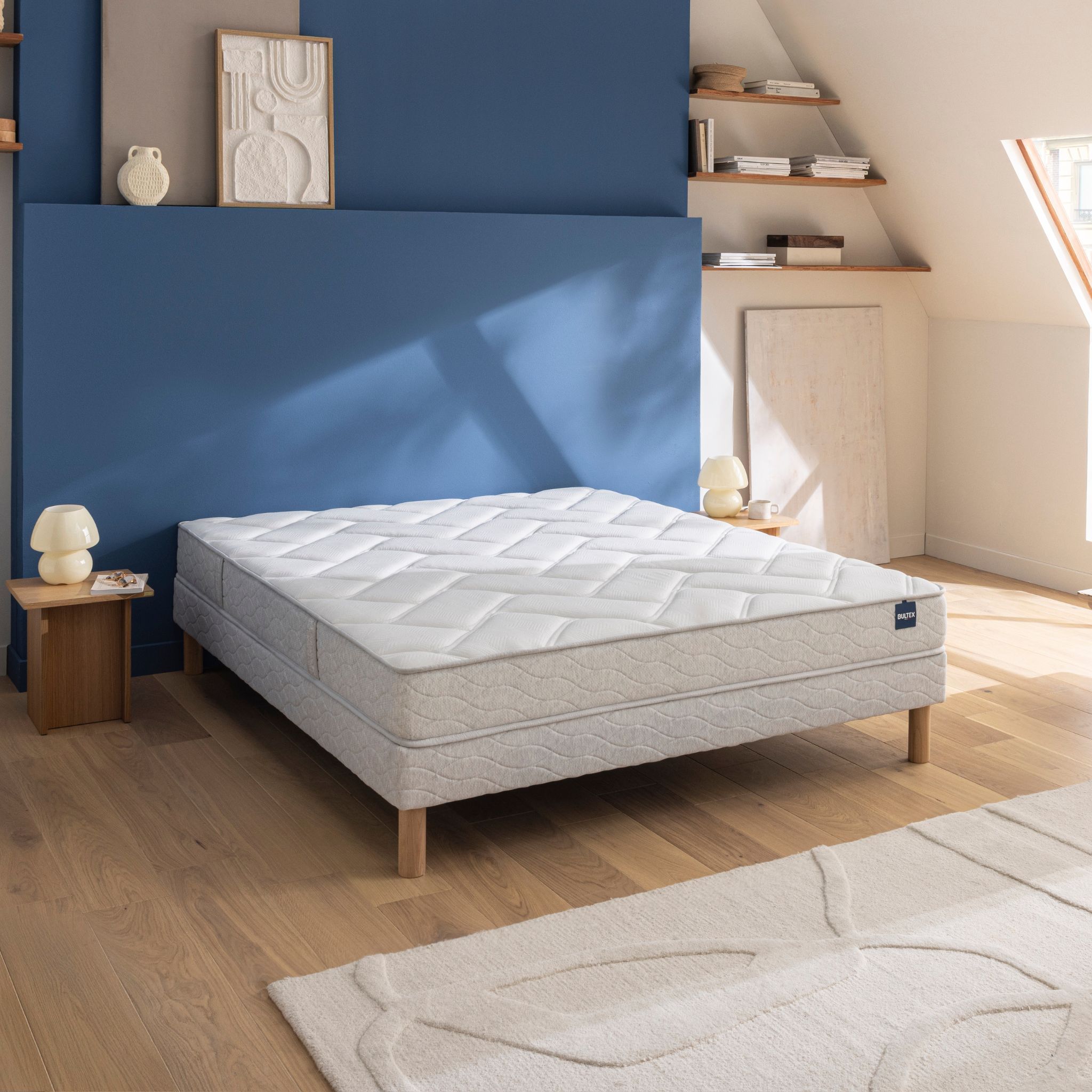 Sitemapcdatahttpsfoowindecoocomclic Clac Matelas Bultexnull