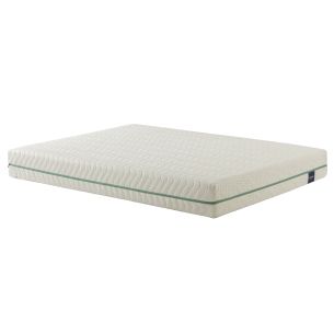 Matelas naturel latex naturel Aube 700 - SOMEO