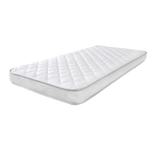 Matelas Ressorts Basso - Terre de Nuit