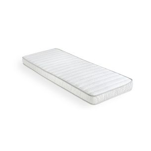 Matelas relaxation latex cosmos - Epeda