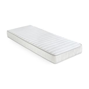 Matelas relaxation ressorts cosmos - Epeda