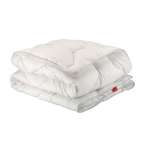 Couette Epeda Aloe Hiver